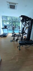 Ten @ Suffolk (D11), Apartment #554044161